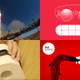 Illustration for article titled Magic Leap, BDSM-Bots, and iStar Trek/i: Best Gizmodo Stories of the Week
